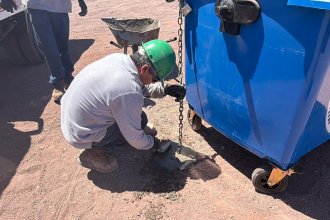 WhatsApp Image 2025-12-30 at 18.00.52.jpeg